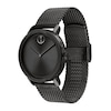 Thumbnail Image 2 of Previously Owned Men's Movado BOLD Evolution Stainless Steel 3600562
