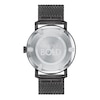 Previously Owned Men's Movado BOLD Evolution Stainless Steel 3600562