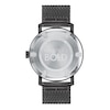 Thumbnail Image 3 of Previously Owned Men's Movado BOLD Evolution Stainless Steel 3600562