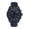 Thumbnail Image 1 of Previously Owned Movado BOLD Sport Chronograph 3600516