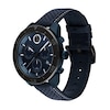 Thumbnail Image 2 of Previously Owned Movado BOLD Sport Chronograph 3600516