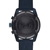 Previously Owned Movado BOLD Sport Chronograph 3600516