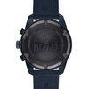 Thumbnail Image 3 of Previously Owned Movado BOLD Sport Chronograph 3600516