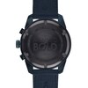 Thumbnail Image 2 of Previously Owned Movado BOLD Sport Chronograph 3600516