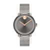 Previously Owned Movado BOLD Watch 3600581