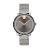 Thumbnail Image 0 of Previously Owned Movado BOLD Watch 3600581