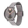 Thumbnail Image 2 of Previously Owned Movado BOLD Watch 3600581