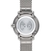 Thumbnail Image 3 of Previously Owned Movado BOLD Watch 3600581