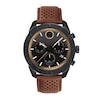 Thumbnail Image 0 of Previously Owned Movado BOLD Men's Watch 3600515