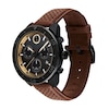 Thumbnail Image 1 of Previously Owned Movado BOLD Men's Watch 3600515