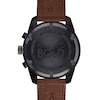 Previously Owned Movado BOLD Men's Watch 3600515
