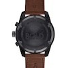 Thumbnail Image 2 of Previously Owned Movado BOLD Men's Watch 3600515