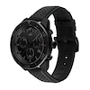 Previously Owned Movado BOLD Men's Watch 3600517