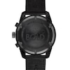 Previously Owned Movado BOLD Men's Watch 3600517