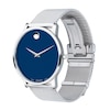 Previously Owned Men's Movado Watch 0607349