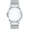 Previously Owned Men's Movado Watch 0607349