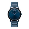Thumbnail Image 1 of Previously Owned Men's Movado BOLD Evolution Stainless Steel 3600510