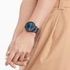 Thumbnail Image 3 of Previously Owned Men's Movado BOLD Evolution Stainless Steel 3600510