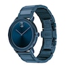 Thumbnail Image 4 of Previously Owned Men's Movado BOLD Evolution Stainless Steel 3600510