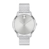 Previously Owned Movado BOLD Ladies' Watch 3600595