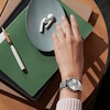Thumbnail Image 2 of Previously Owned Movado BOLD Ladies' Watch 3600595