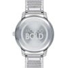 Thumbnail Image 4 of Previously Owned Movado BOLD Ladies' Watch 3600595