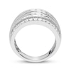 Thumbnail Image 1 of Previously Owned Diamond Ring 2 ct tw Round-cut 10K White Gold