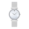 Thumbnail Image 0 of Previously Owned Movado Museum Classic Women's Watch 0607306