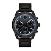 Thumbnail Image 1 of Previously Owned Movado BOLD Men's Watch 3600514