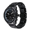 Thumbnail Image 2 of Previously Owned Movado BOLD Men's Watch 3600514