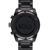 Previously Owned Movado BOLD Men's Watch 3600514