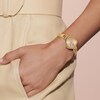Thumbnail Image 2 of Previously Owned Movado BOLD Women's Stainless Steel Watch 3600627