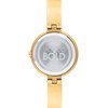 Thumbnail Image 4 of Previously Owned Movado BOLD Women's Stainless Steel Watch 3600627