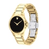 Thumbnail Image 2 of Previously Owned Movado Ario Men's Watch 607448