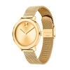 Thumbnail Image 2 of Previously Owned Movado BOLD Women's Stainless Steel Watch 3600653