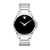 Thumbnail Image 1 of Previously Owned Movado Ario Men's Watch 607446