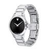 Thumbnail Image 1 of Previously Owned Movado Ario Men's Watch 607446