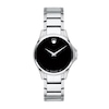 Previously Owned Movado Ario Women's Watch 607451