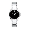 Thumbnail Image 1 of Previously Owned Movado Ario Women's Watch 607451