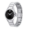 Thumbnail Image 2 of Previously Owned Movado Ario Women's Watch 607451