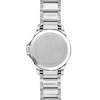 Thumbnail Image 3 of Previously Owned Movado Ario Women's Watch 607451
