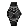 Thumbnail Image 1 of Previously Owned Movado BOLD Fusion Men's Watch 3600621