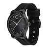 Thumbnail Image 2 of Previously Owned Movado BOLD Fusion Men's Watch 3600621