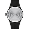 Previously Owned Movado BOLD Fusion Men's Watch 3600621