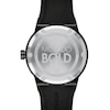 Thumbnail Image 3 of Previously Owned Movado BOLD Fusion Men's Watch 3600621