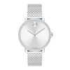 Thumbnail Image 0 of Previously Owned Movado BOLD Women's Stainless Steel Watch 3600655