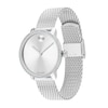 Thumbnail Image 1 of Previously Owned Movado BOLD Women's Stainless Steel Watch 3600655