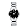 Thumbnail Image 0 of Previously Owned Movado Ario Women's Watch 607452
