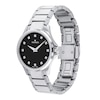Thumbnail Image 1 of Previously Owned Movado Ario Women's Watch 607452