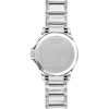 Thumbnail Image 2 of Previously Owned Movado Ario Women's Watch 607452